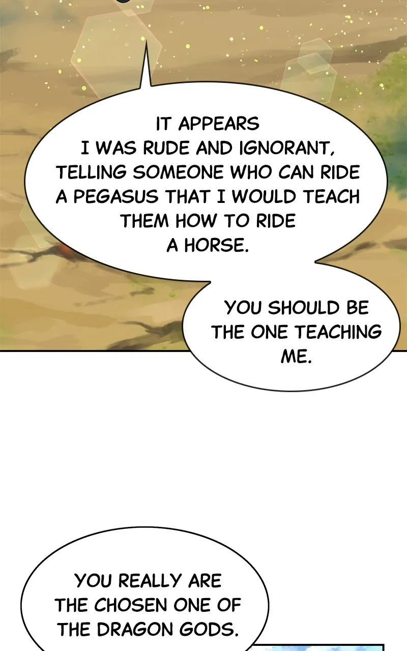 Read Dragon Savior chapter 21 image 49 on Lezhin