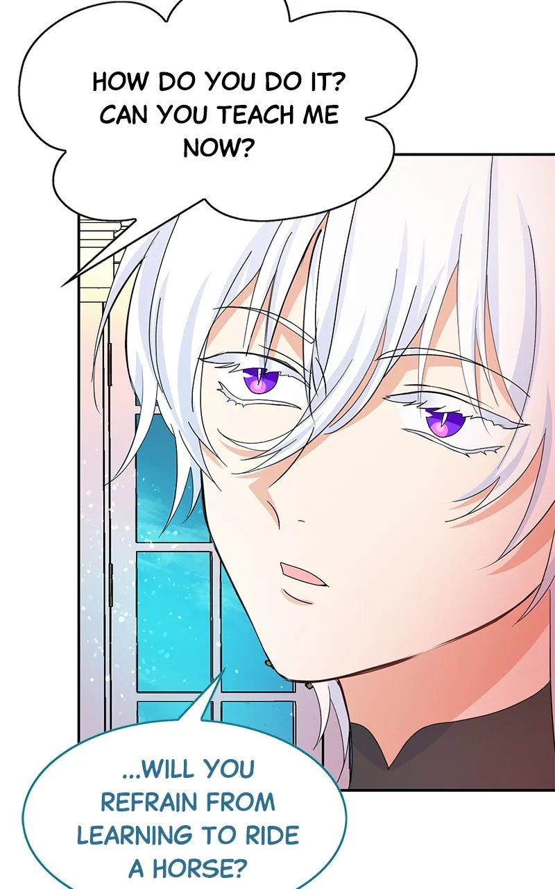 Read Dragon Savior chapter 21 image 5 on Lezhin