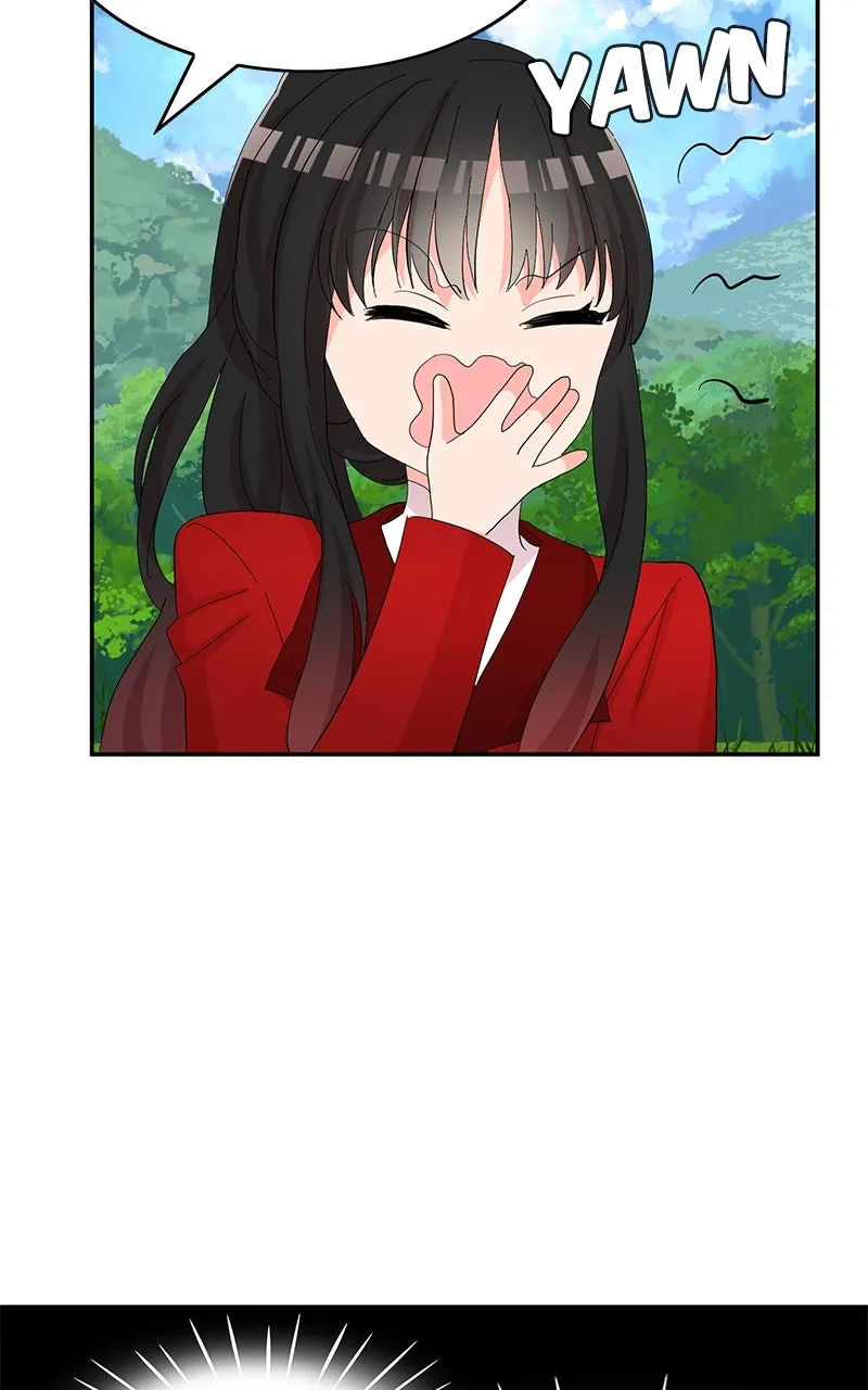 Read Dragon Savior chapter 21 image 50 on Lezhin