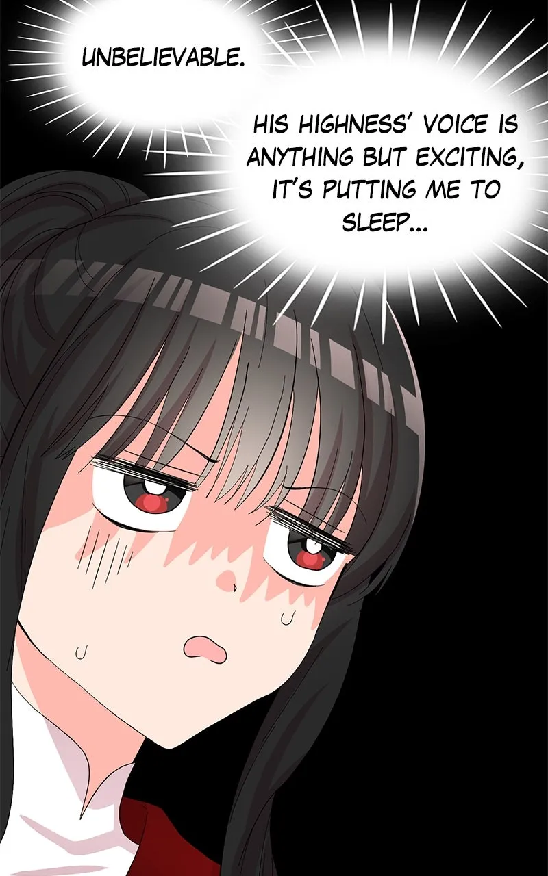 Read Dragon Savior chapter 21 image 51 on Lezhin