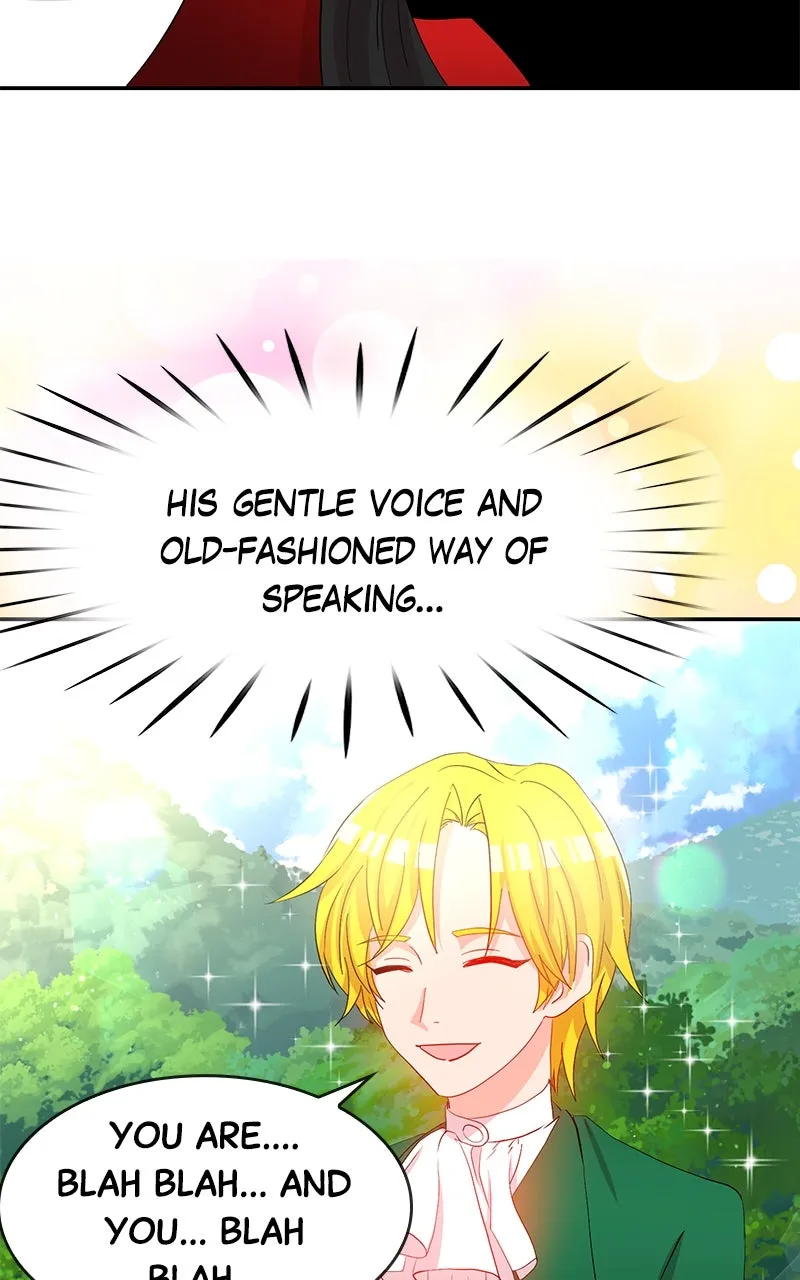 Read Dragon Savior chapter 21 image 52 on Lezhin