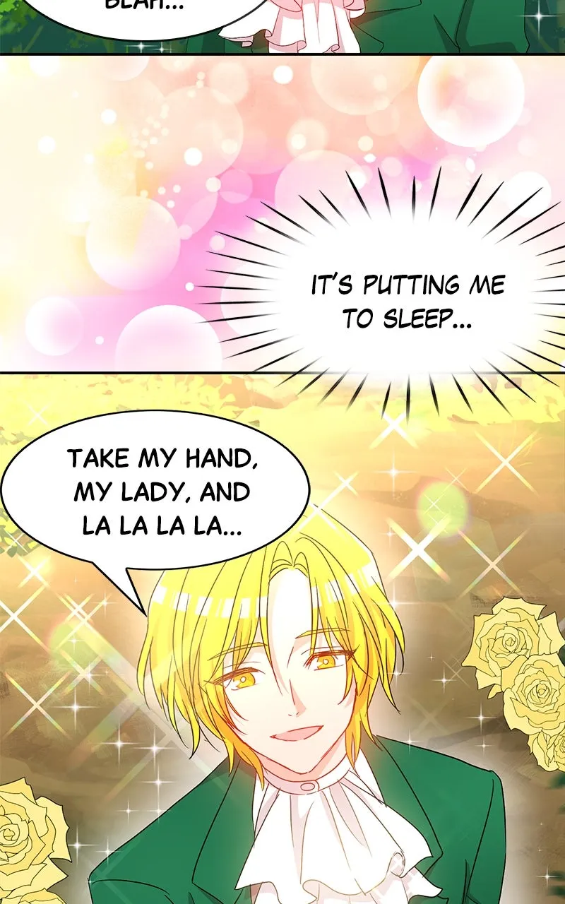 Read Dragon Savior chapter 21 image 53 on Lezhin