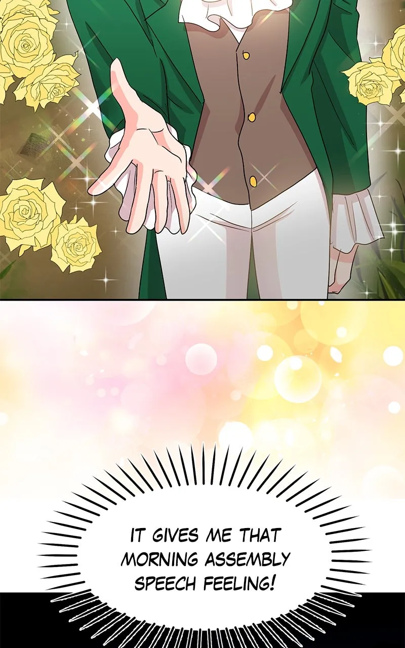 Read Dragon Savior chapter 21 image 54 on Lezhin