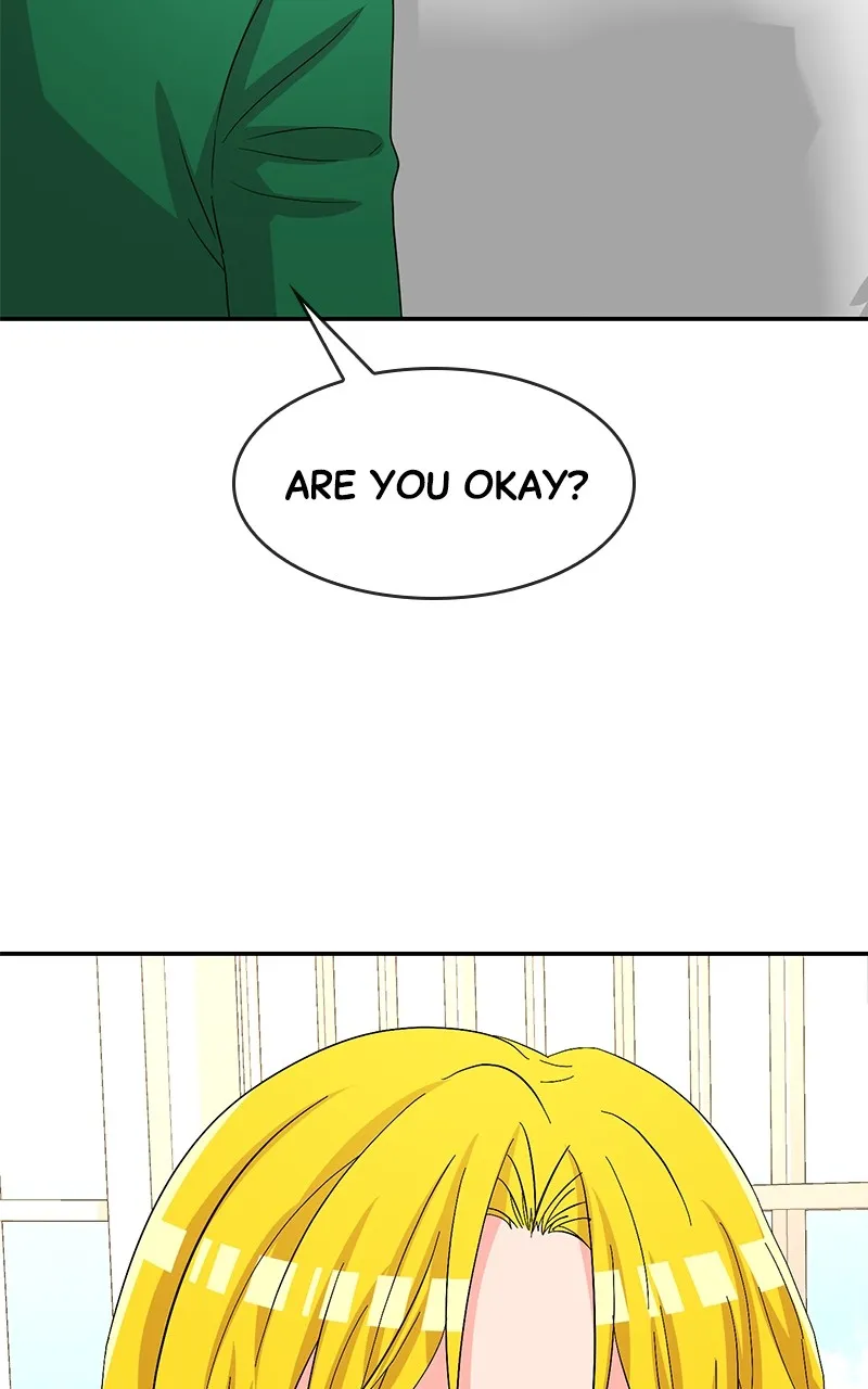 Read Dragon Savior chapter 21 image 58 on Lezhin