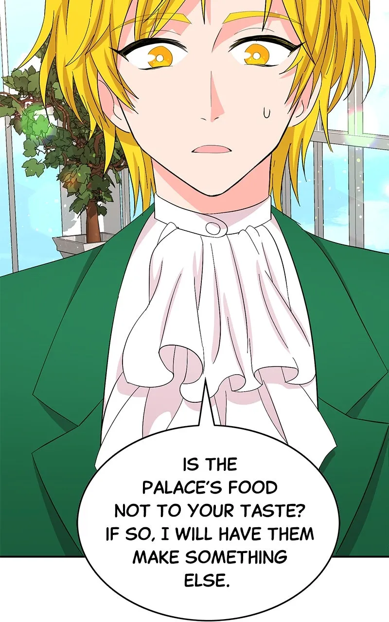 Read Dragon Savior chapter 21 image 59 on Lezhin
