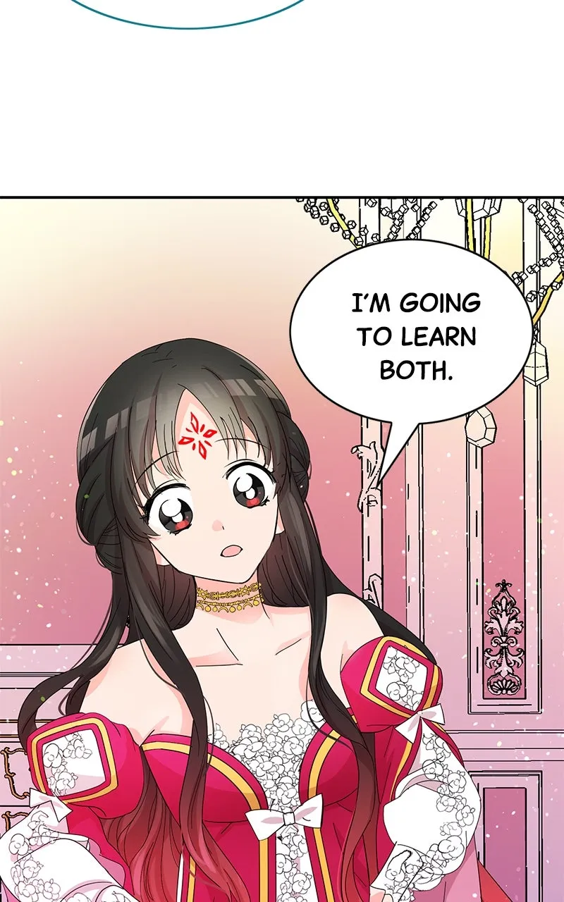 Read Dragon Savior chapter 21 image 6 on Lezhin