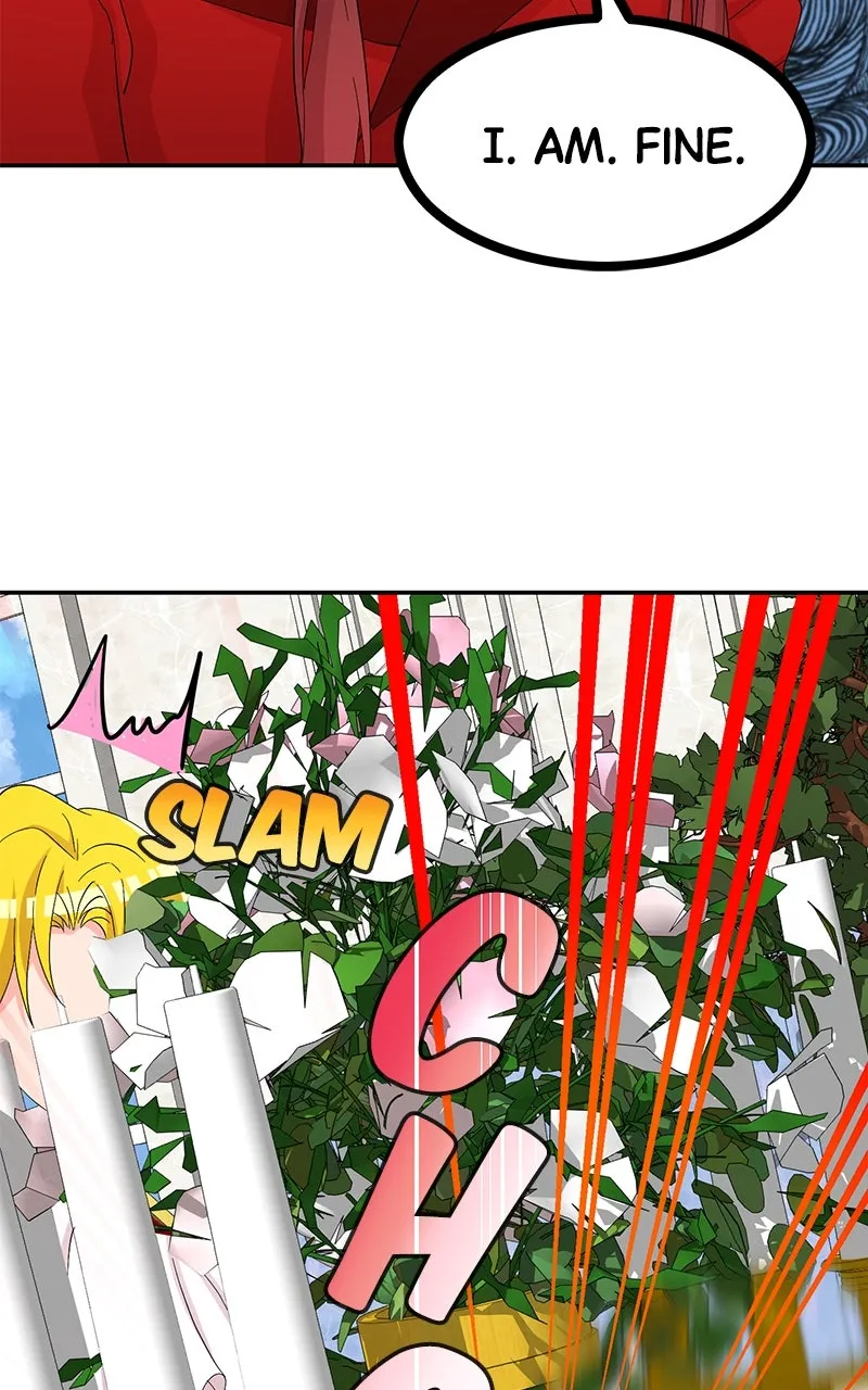 Read Dragon Savior chapter 21 image 61 on Lezhin