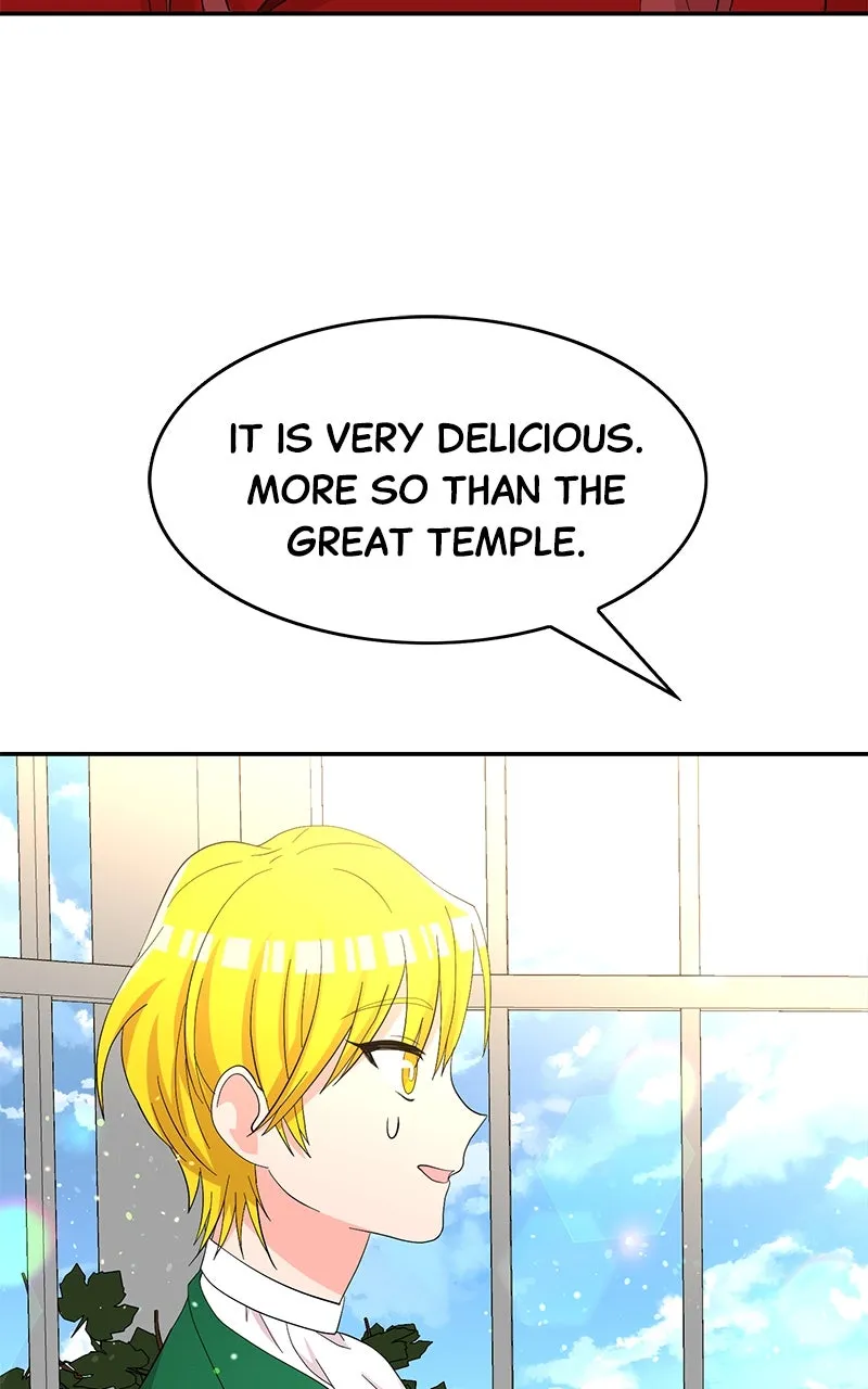 Read Dragon Savior chapter 21 image 64 on Lezhin