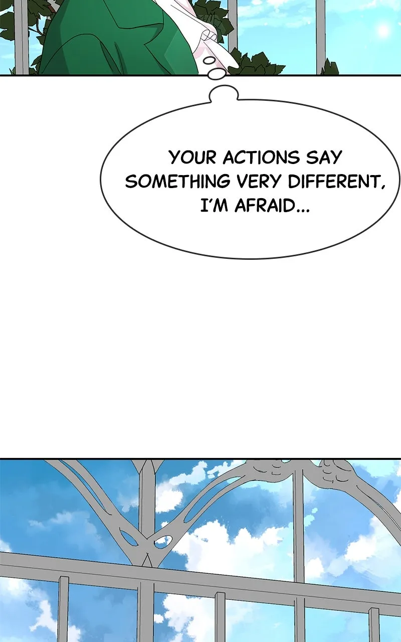 Read Dragon Savior chapter 21 image 65 on Lezhin