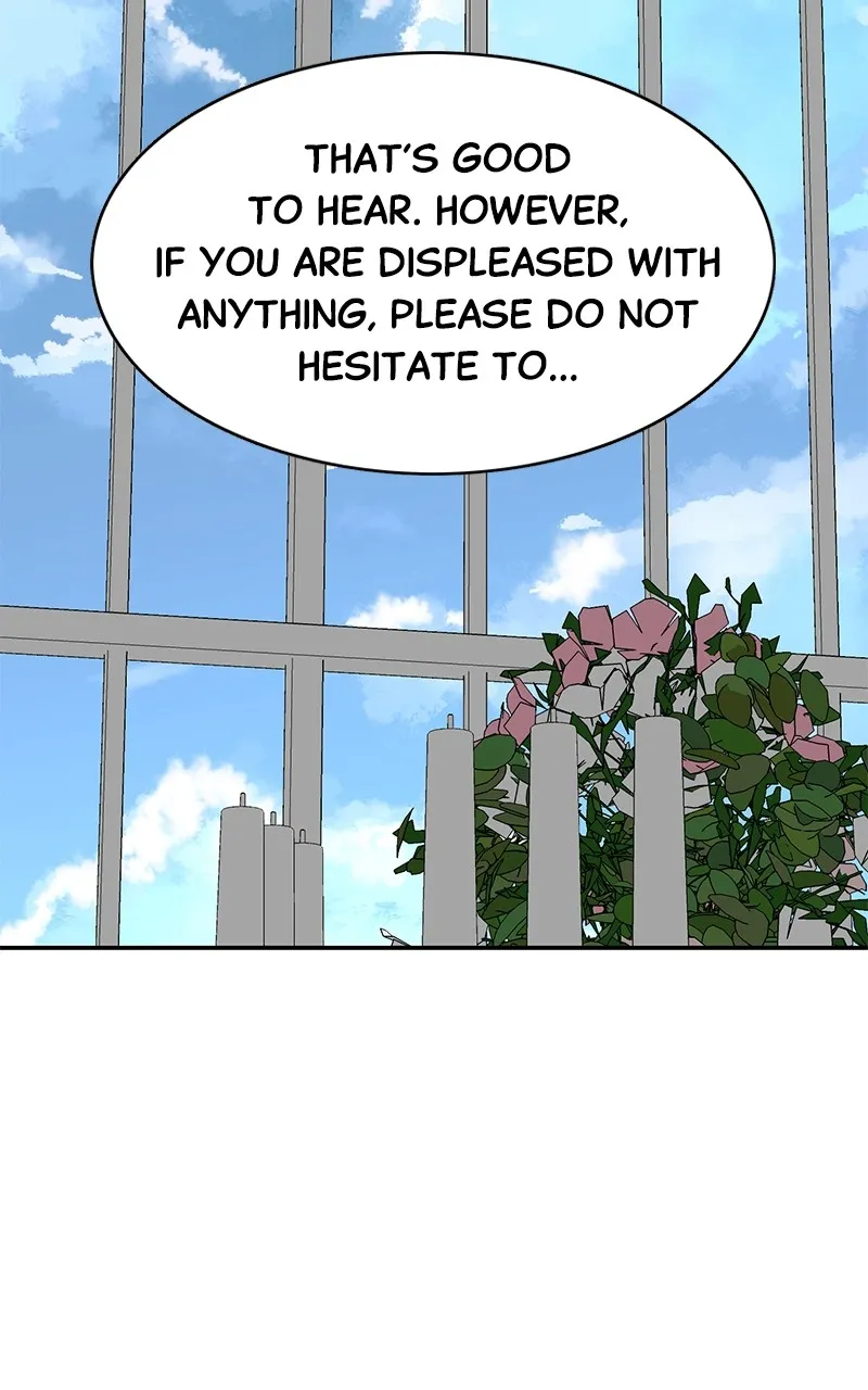 Read Dragon Savior chapter 21 image 66 on Lezhin