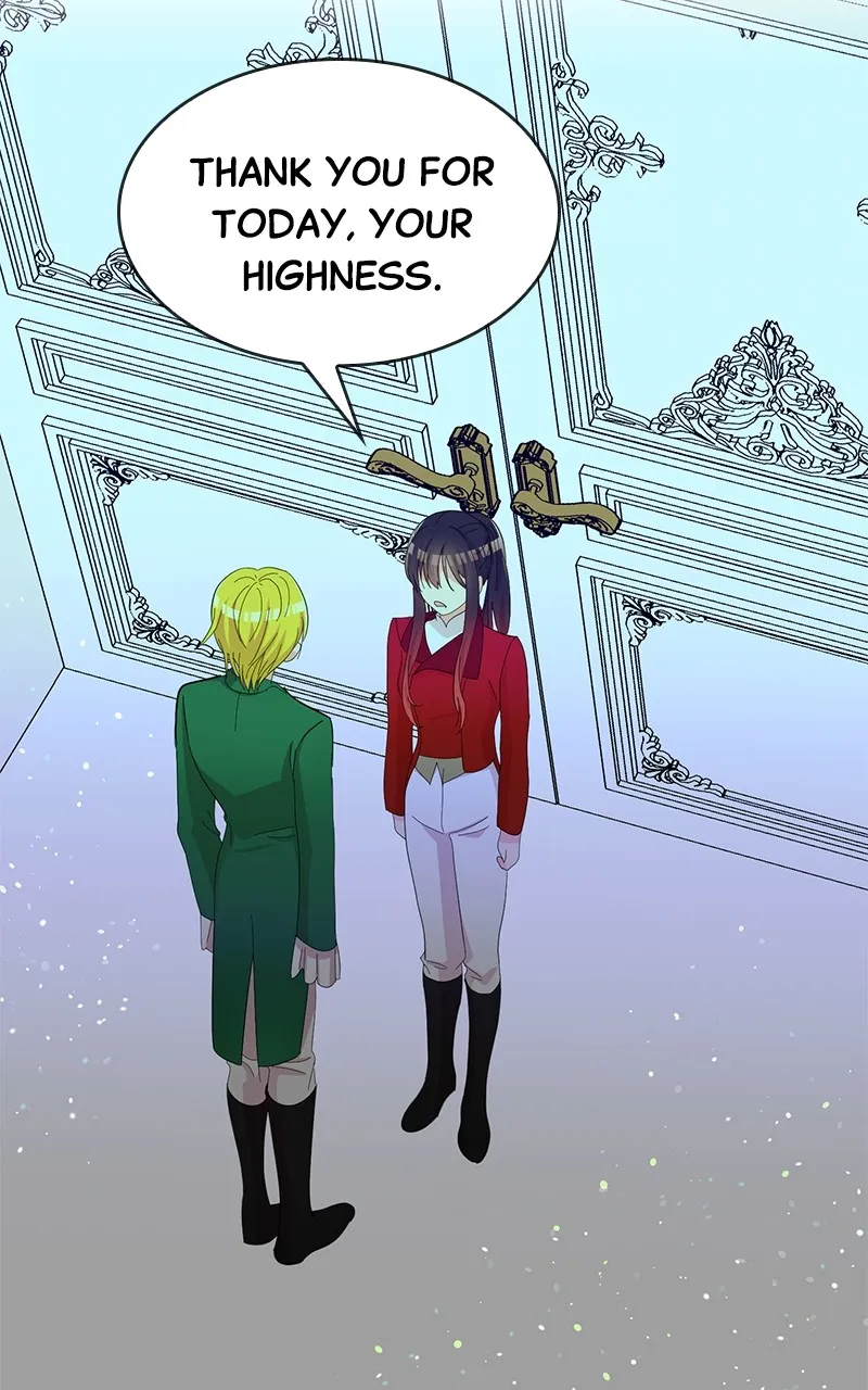 Read Dragon Savior chapter 21 image 68 on Lezhin