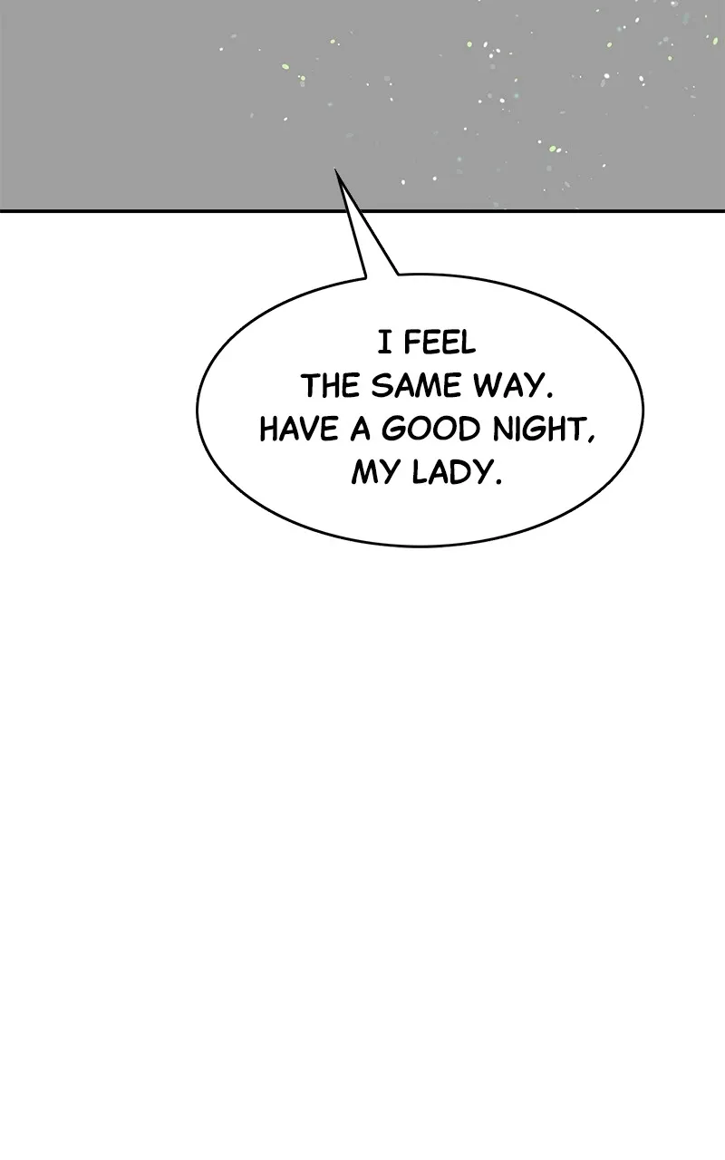 Read Dragon Savior chapter 21 image 69 on Lezhin