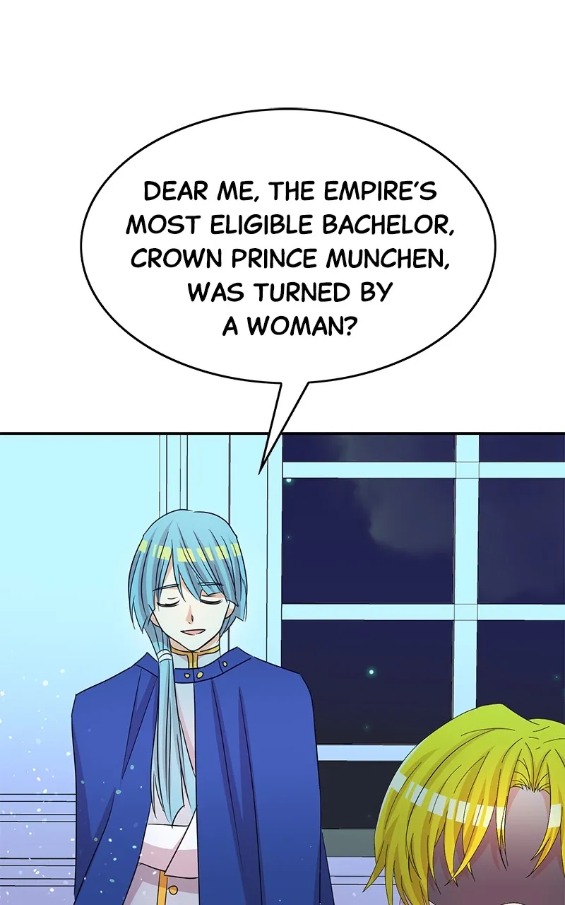 Read Dragon Savior chapter 21 image 71 on Lezhin