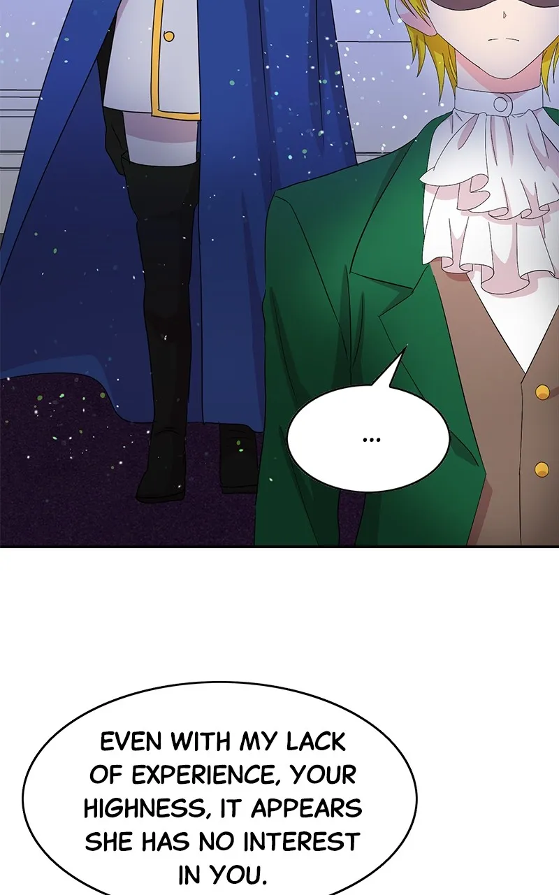 Read Dragon Savior chapter 21 image 72 on Lezhin