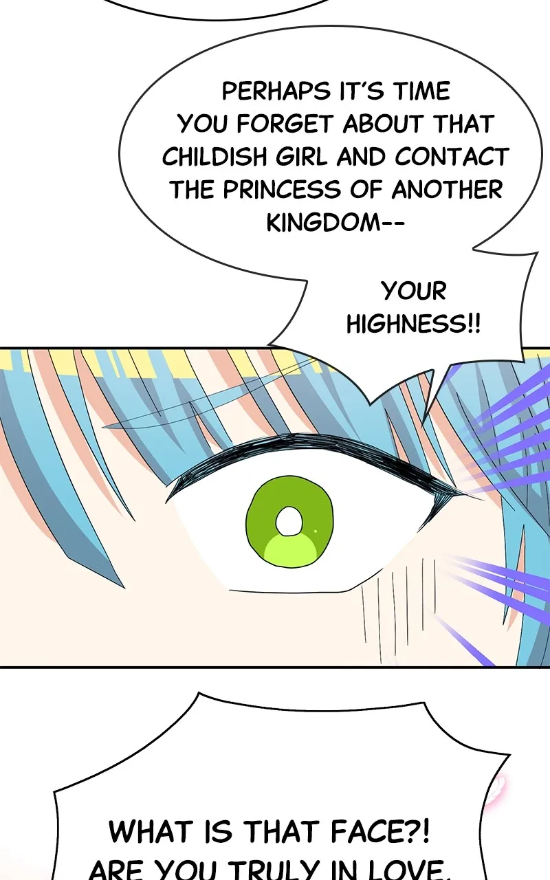 Read Dragon Savior chapter 21 image 73 on Lezhin