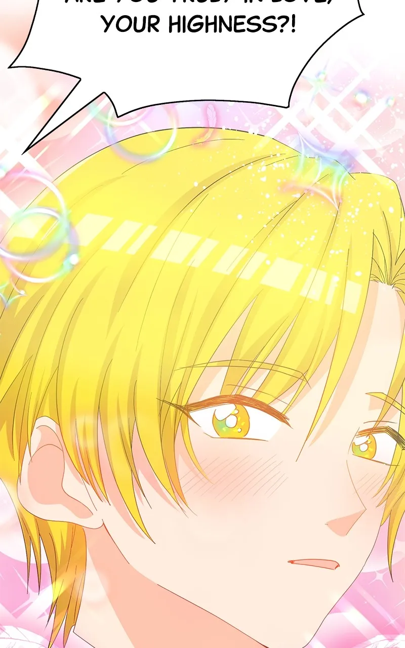 Read Dragon Savior chapter 21 image 74 on Lezhin