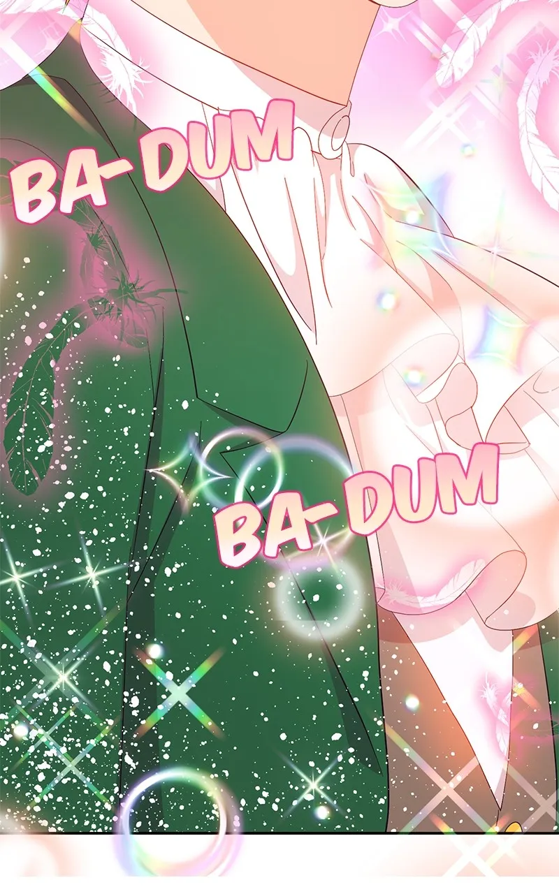 Read Dragon Savior chapter 21 image 75 on Lezhin