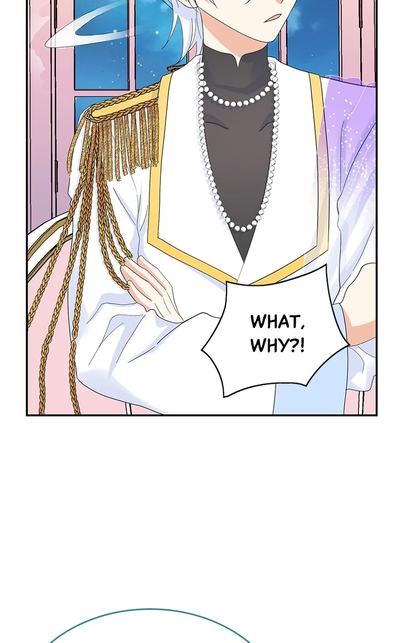 Read Dragon Savior chapter 21 image 8 on Lezhin