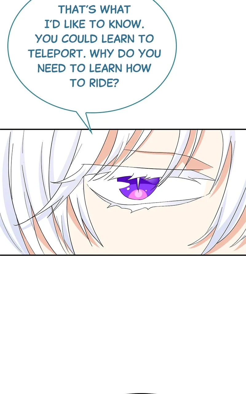 Read Dragon Savior chapter 21 image 9 on Lezhin