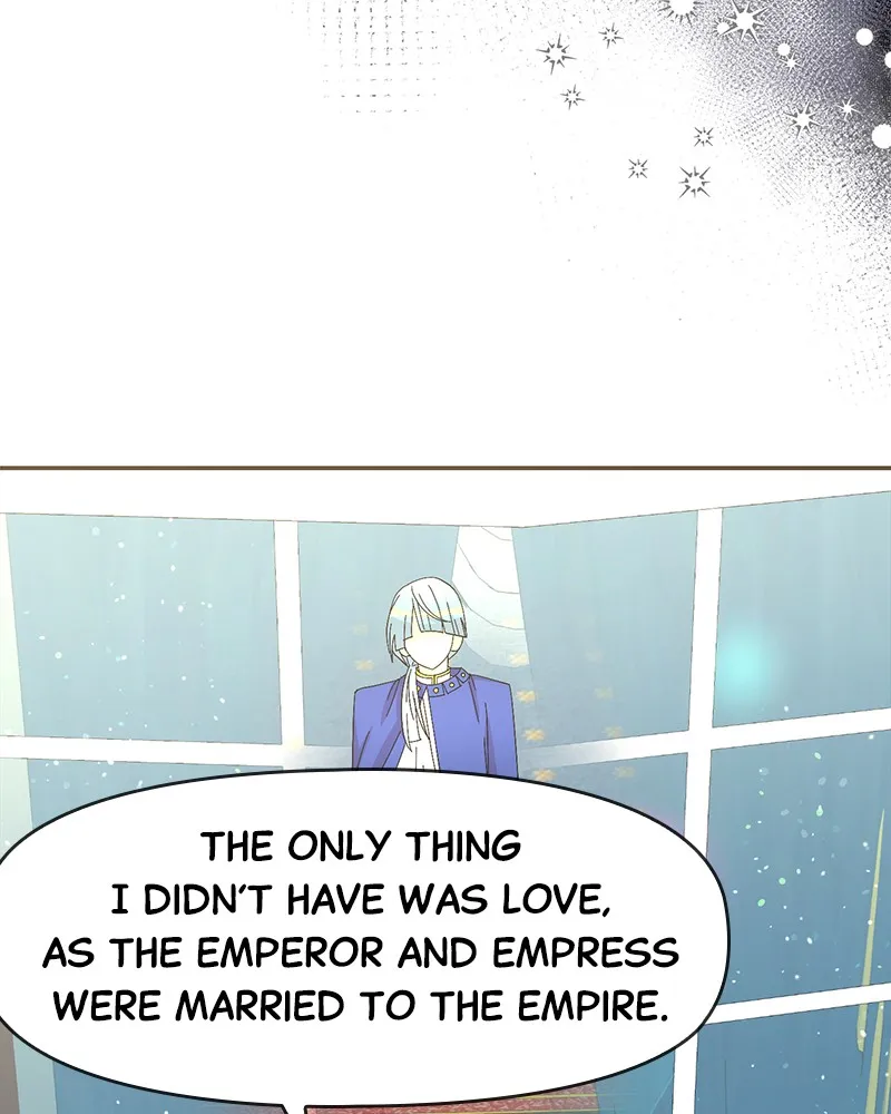 Read Dragon Savior chapter 22 image 10 on Lezhin