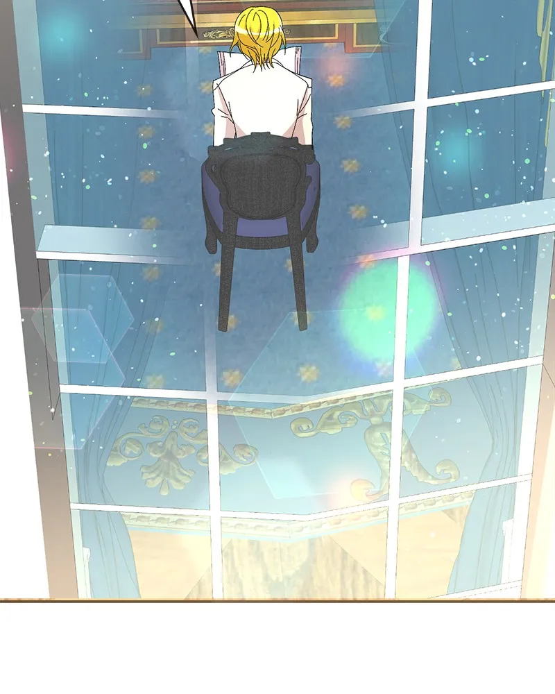 Read Dragon Savior chapter 22 image 11 on Lezhin
