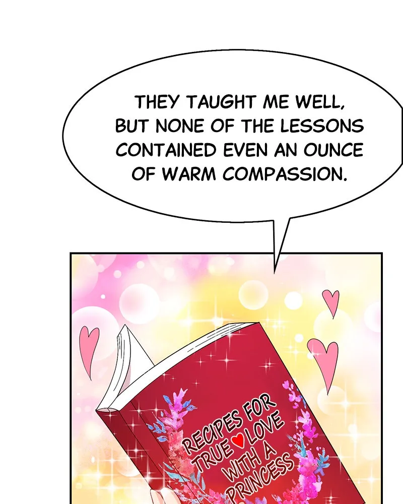Read Dragon Savior chapter 22 image 13 on Lezhin