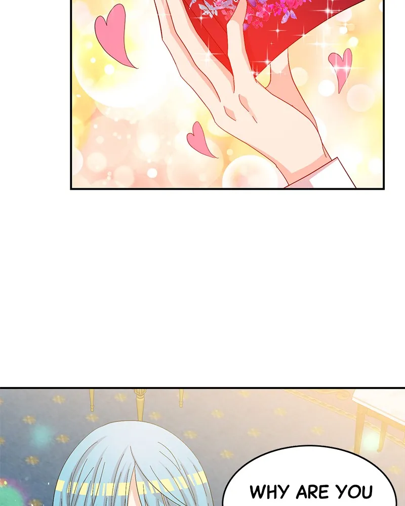 Read Dragon Savior chapter 22 image 14 on Lezhin