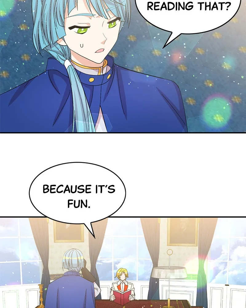 Read Dragon Savior chapter 22 image 15 on Lezhin