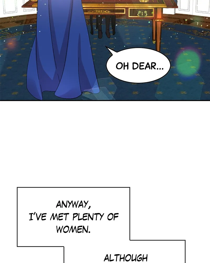 Read Dragon Savior chapter 22 image 16 on Lezhin