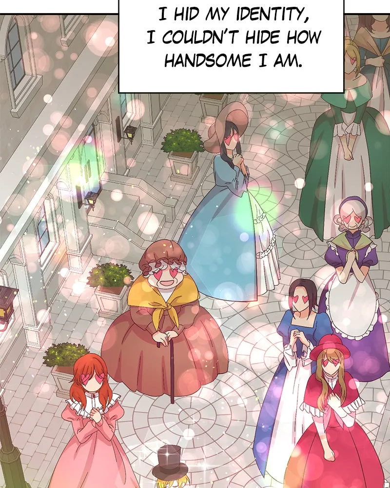 Read Dragon Savior chapter 22 image 17 on Lezhin