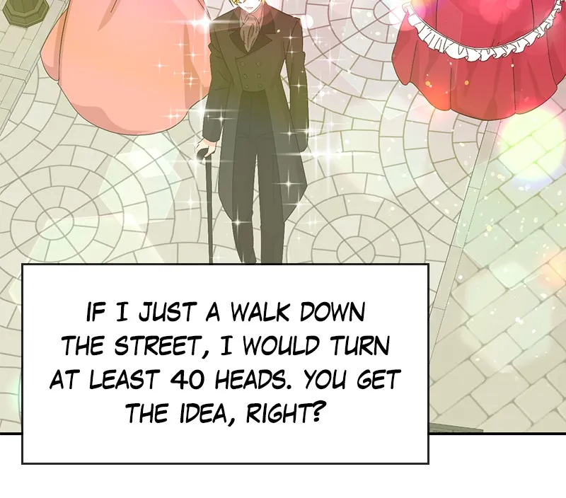 Read Dragon Savior chapter 22 image 18 on Lezhin