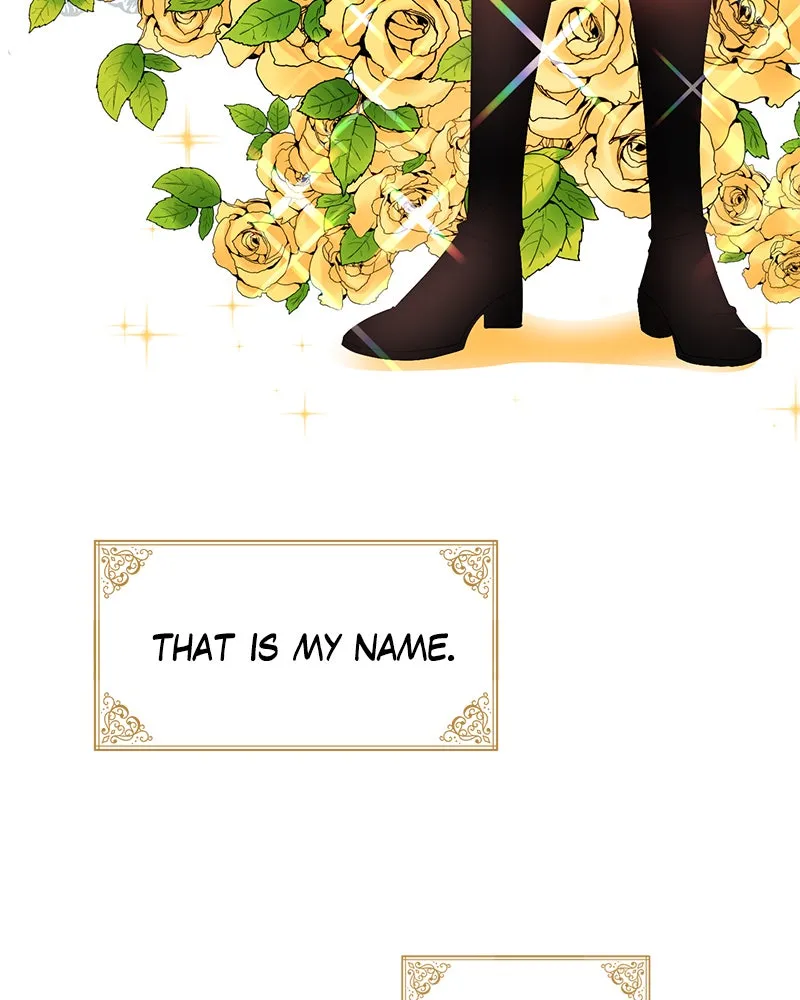 Read Dragon Savior chapter 22 image 2 on Lezhin