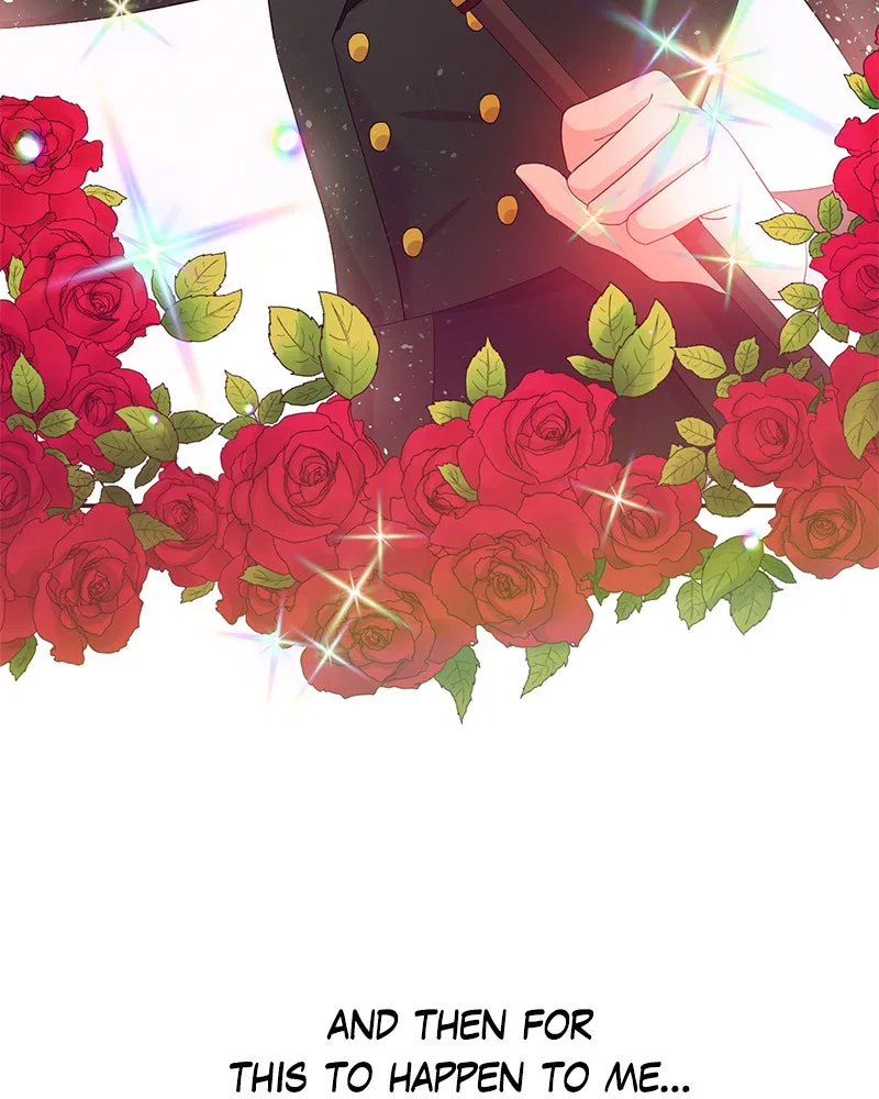Read Dragon Savior chapter 22 image 20 on Lezhin