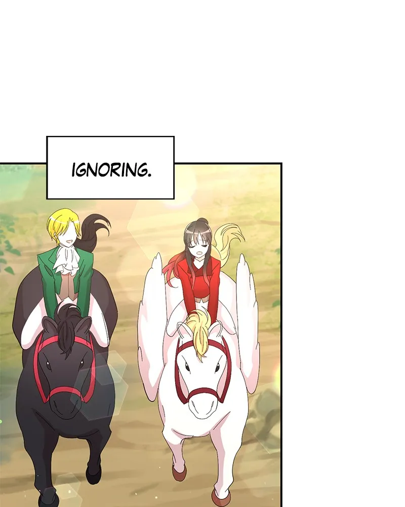 Read Dragon Savior chapter 22 image 21 on Lezhin