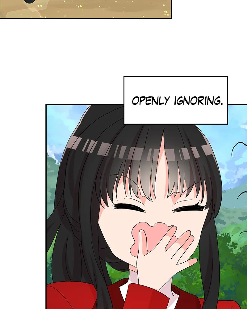 Read Dragon Savior chapter 22 image 22 on Lezhin