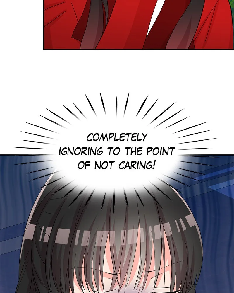 Read Dragon Savior chapter 22 image 23 on Lezhin