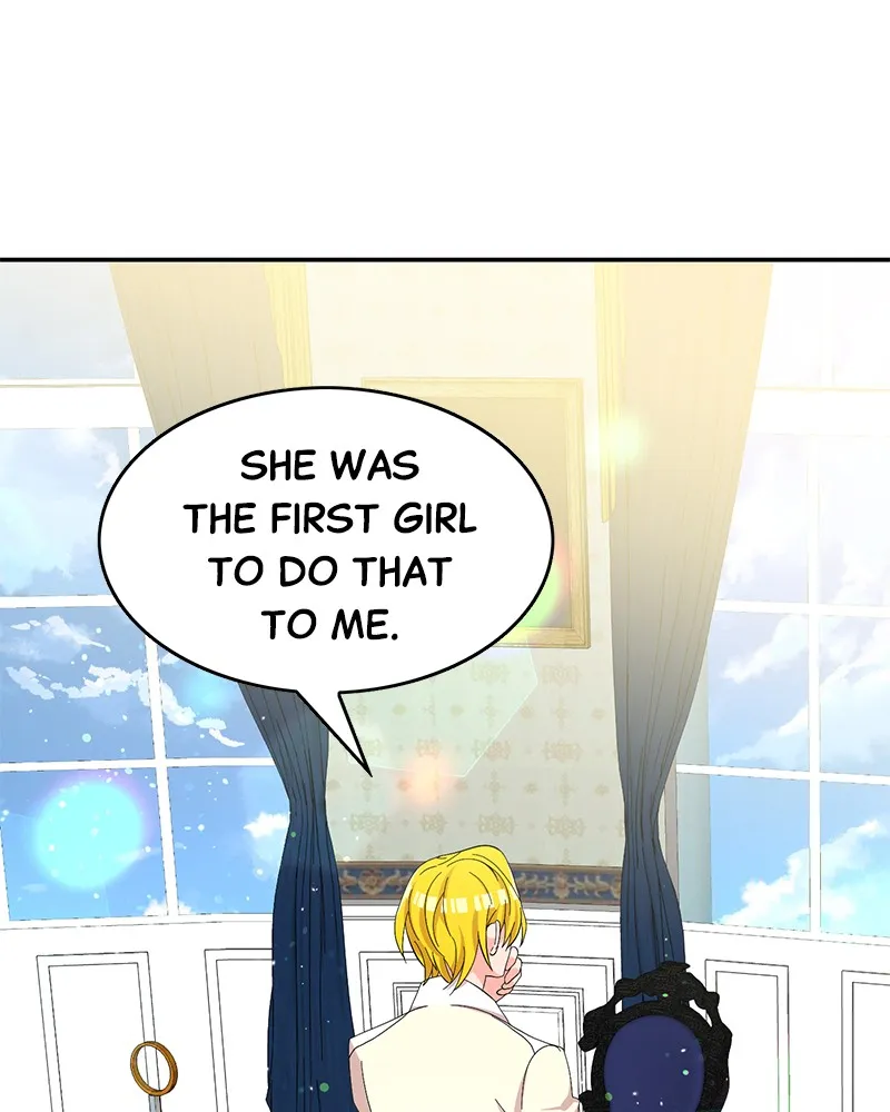 Read Dragon Savior chapter 22 image 25 on Lezhin