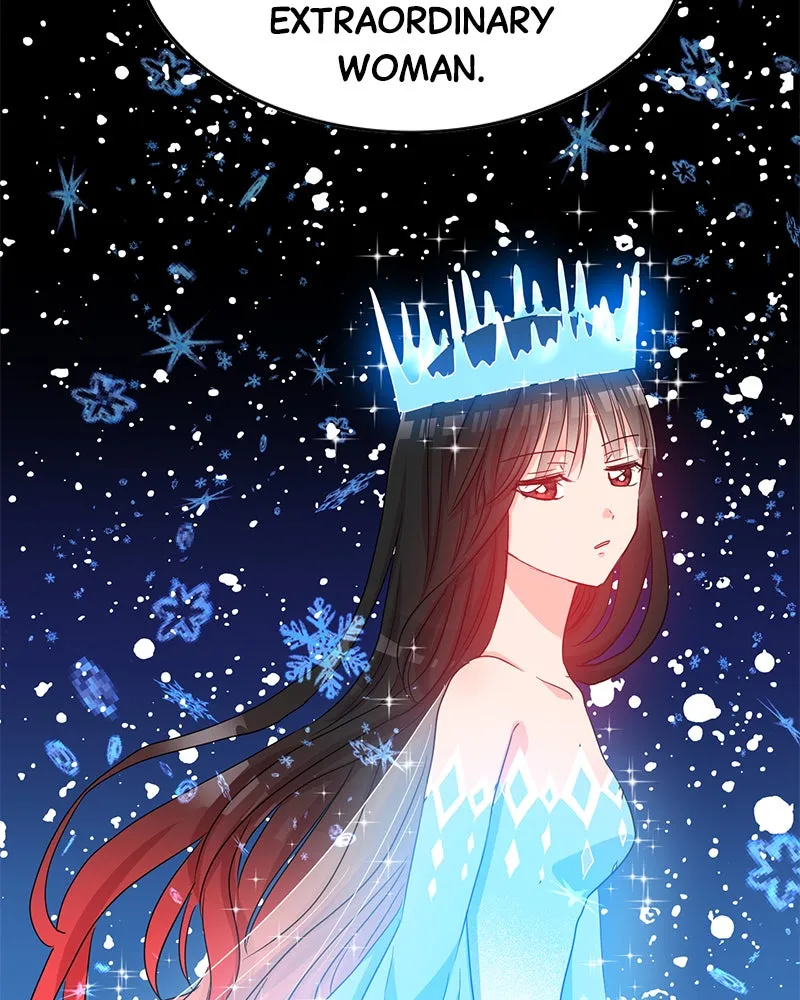 Read Dragon Savior chapter 22 image 27 on Lezhin