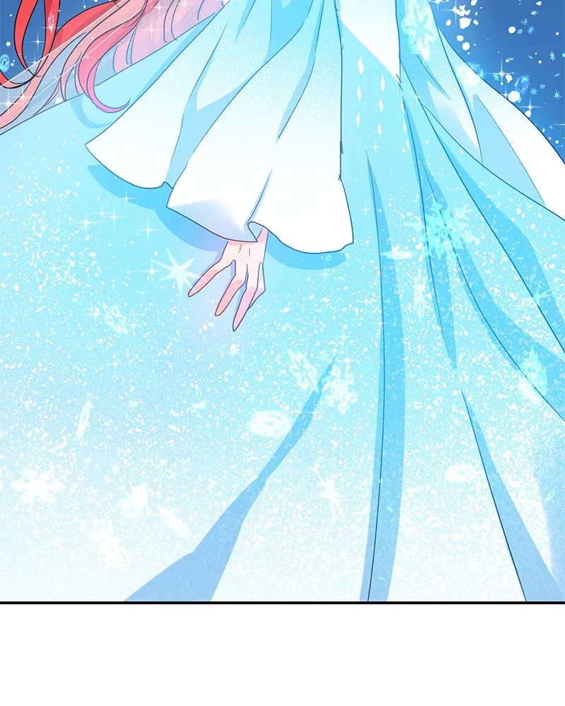 Read Dragon Savior chapter 22 image 28 on Lezhin