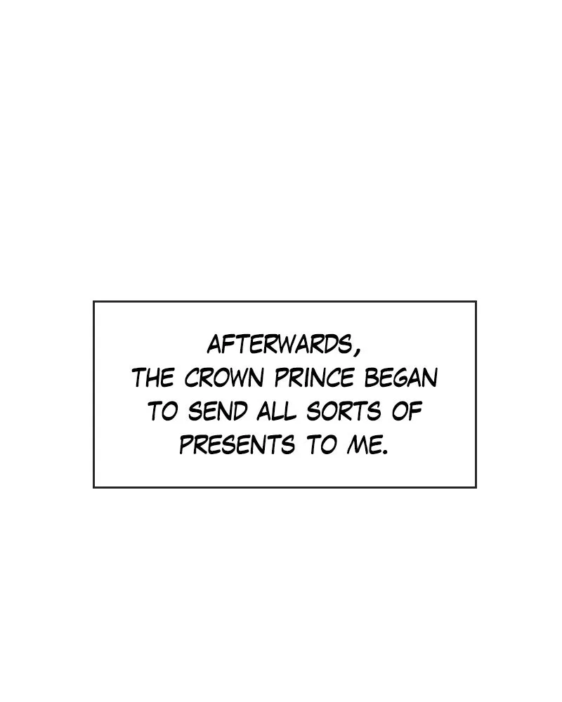 Read Dragon Savior chapter 22 image 29 on Lezhin