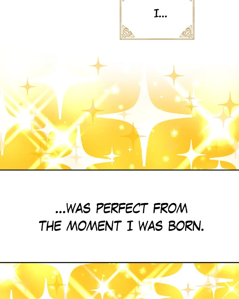 Read Dragon Savior chapter 22 image 3 on Lezhin