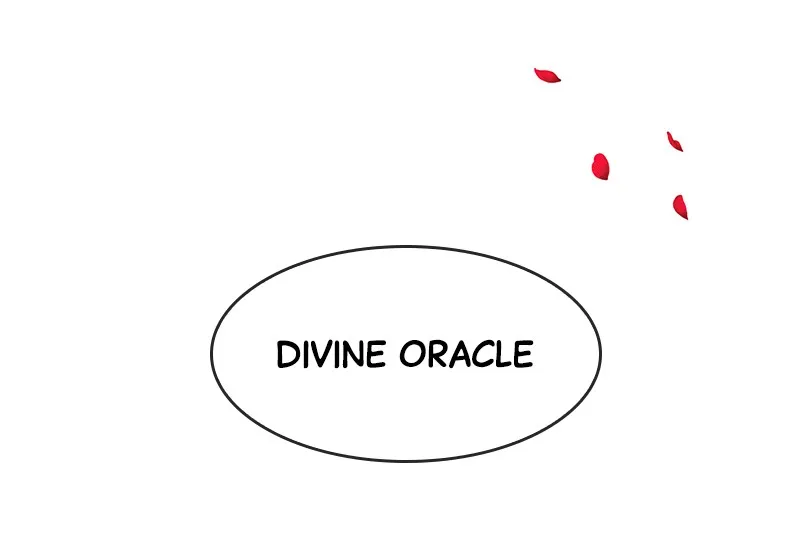 Read Dragon Savior chapter 22 image 30 on Lezhin