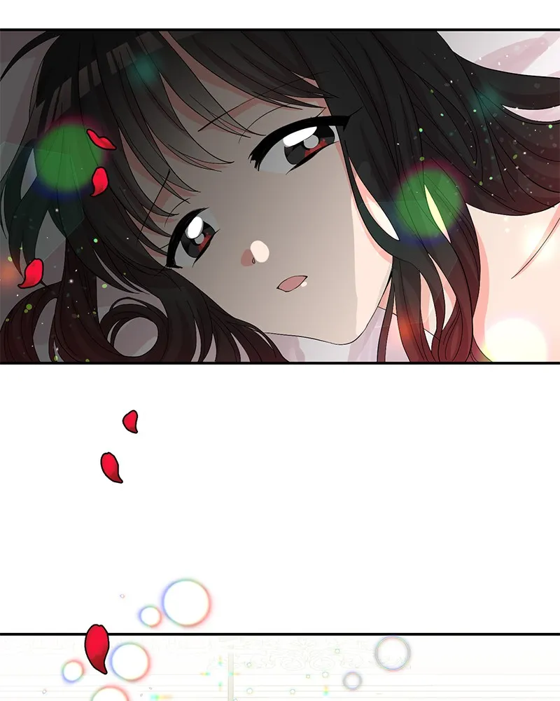 Read Dragon Savior chapter 22 image 31 on Lezhin
