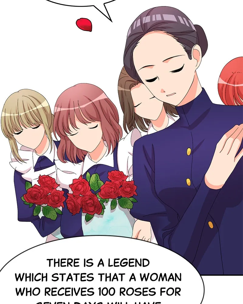 Read Dragon Savior chapter 22 image 34 on Lezhin