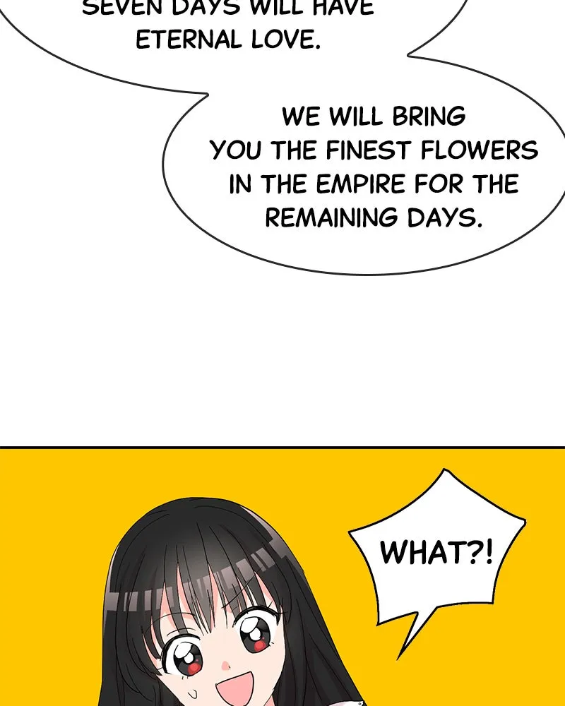 Read Dragon Savior chapter 22 image 35 on Lezhin