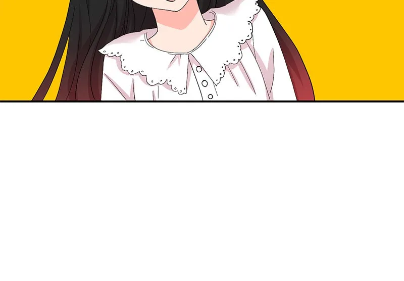 Read Dragon Savior chapter 22 image 36 on Lezhin