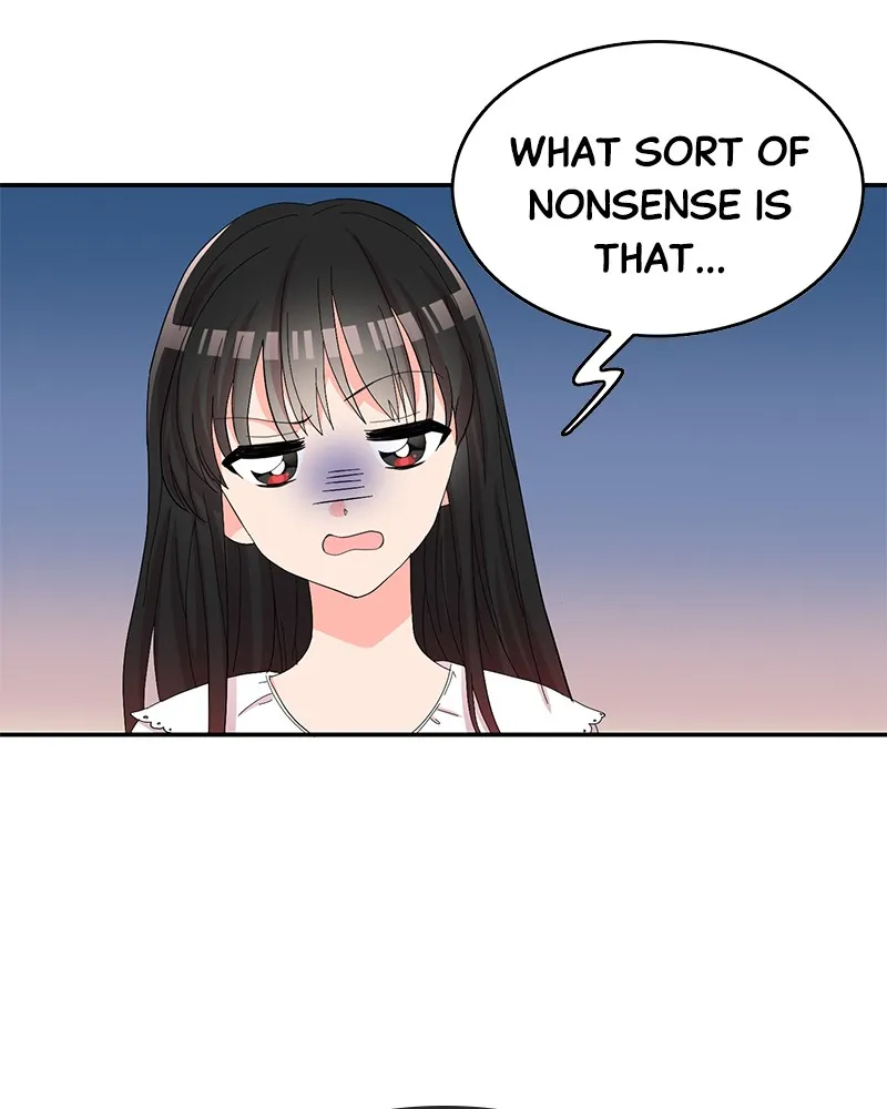 Read Dragon Savior chapter 22 image 37 on Lezhin