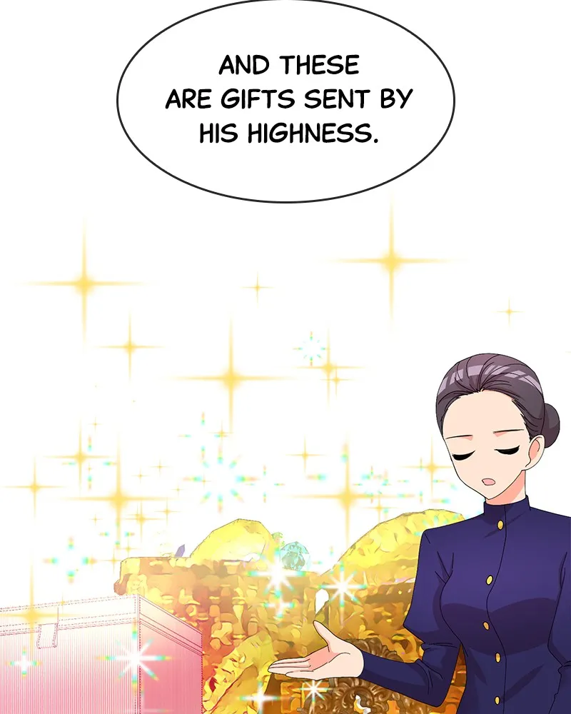 Read Dragon Savior chapter 22 image 38 on Lezhin