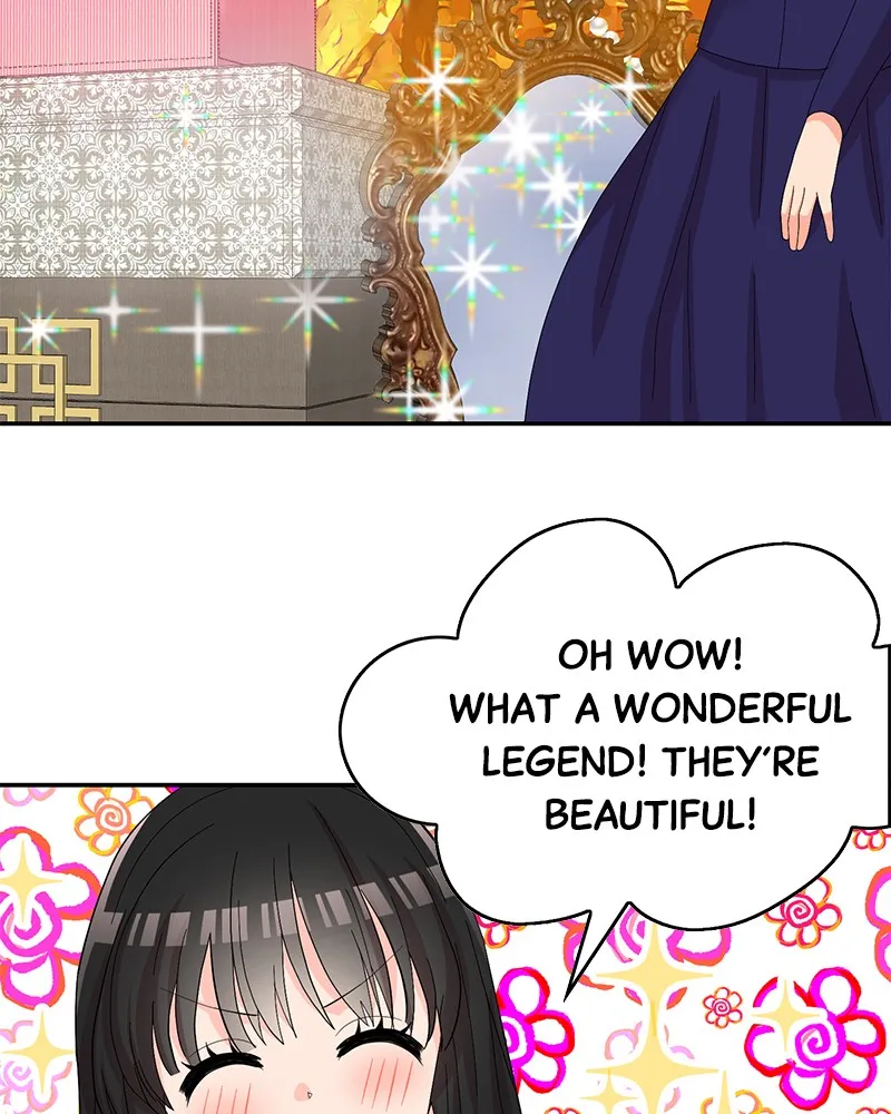 Read Dragon Savior chapter 22 image 39 on Lezhin
