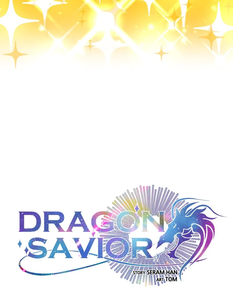Read Dragon Savior chapter 22 image 4 on Lezhin